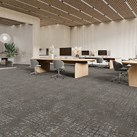 AW Macro 96 фото 2 | FLOORDEALER